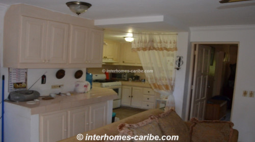 photos for SOSUA: APARTMENT JOSE